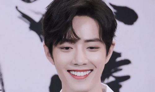 肖战和李沁邓伦最新爆料,影视圈幕后故事大揭秘